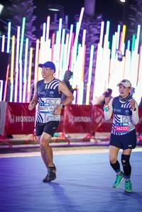 BIB: 
                            <button type="button" onclick="openModal(24569622)" class="btn btn-primary btn-sm float-right btn-popup" data-toggle="modal" data-target=".modal-high-quality">
                        <i class="fas fa-shopping-cart"></i> Add to Cart
                    </button>
                                            <button type="button" onclick="isThisMe(24569622, true)" class="btn btn-success btn-sm float-right btn-popup btn-isme hidden" data-toggle="tooltip" data-placement="bottom" title="นี่คือรูปของคุณใช่ไหม คลิกที่นี่เพื่อเอาเข้าอัลบั้ม">
                        <i class="fas fa-plus"></i> Add to album
                    </button>
                    <button type="button" onclick="isThisMe(24569622, false)" class="btn btn-warning btn-sm float-right btn-popup btn-isnotme hidden">
                        <i class="fas fa-ban"></i> Remove from album
                    </button>